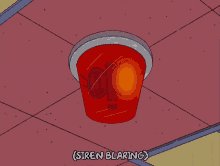 alarm-roblox.gif