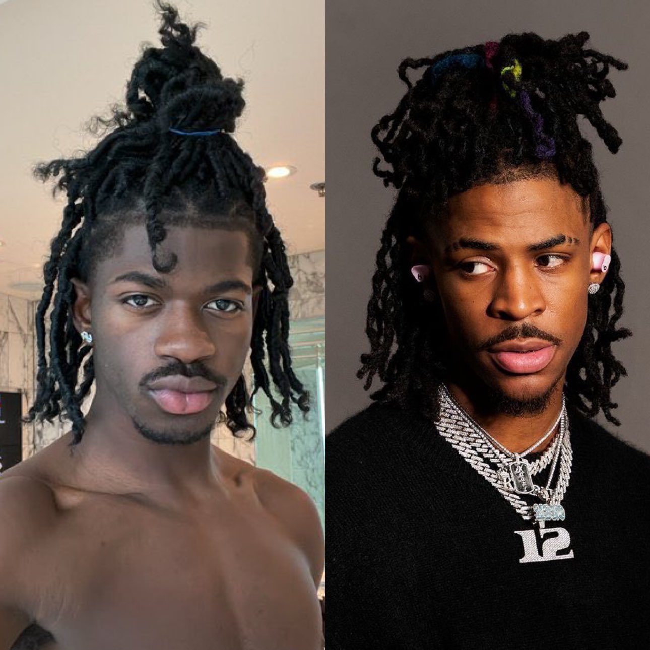 FlLfoH6XwAUZewj.jpg:large