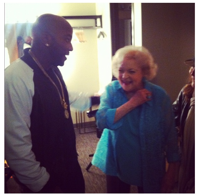 young-jeezy-and-betty-white.jpg