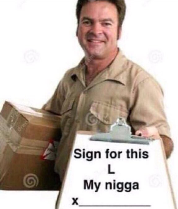 CZiGg5NUsAI_lYC.jpg