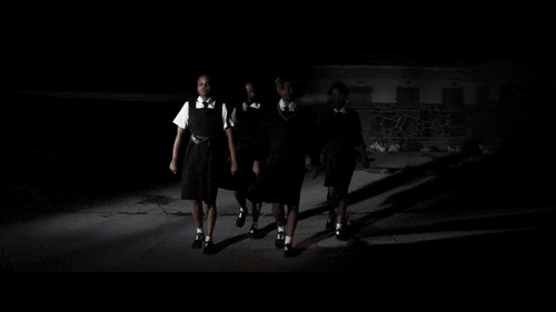 tumblr_o7bt65rBcO1u3awlbo2_500.gif