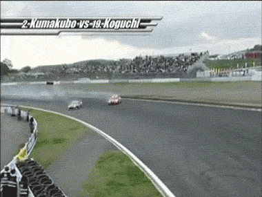 tumblr_mic7uvtHa61rpqn0wo1_400.gif