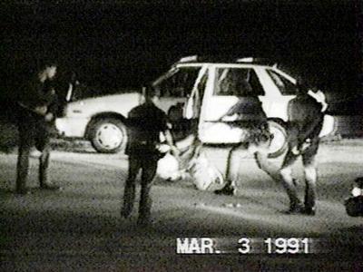 rodney-king-beating-thumb-400xauto-17263.jpg