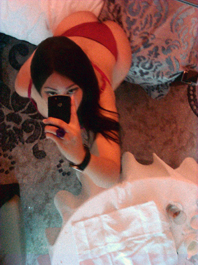 tumblr_m9164vWZ2w1qj0cyfo1_400.jpg