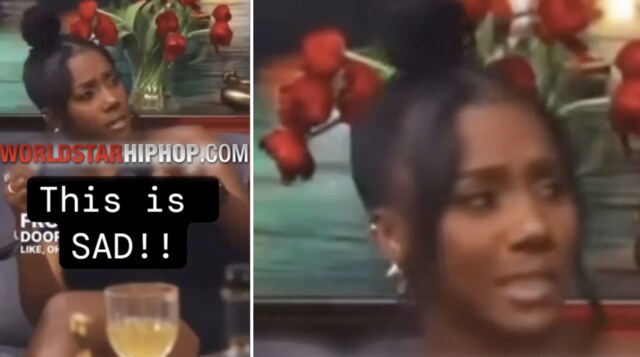 worldstar.com