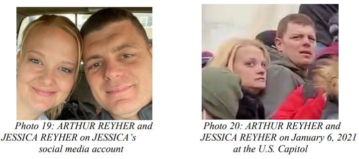 SidebySideReyhers.jpg