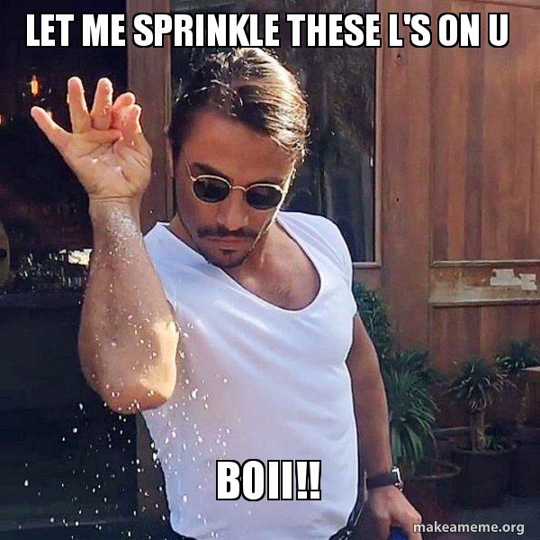 let-me-sprinkle-5ae1e4.jpg