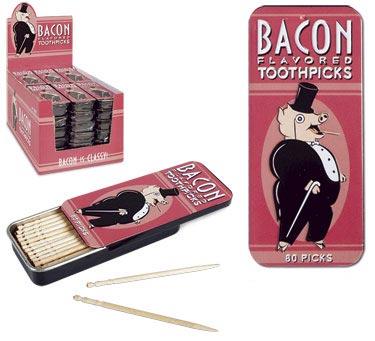 bacon-flavored-toothpicks.jpg