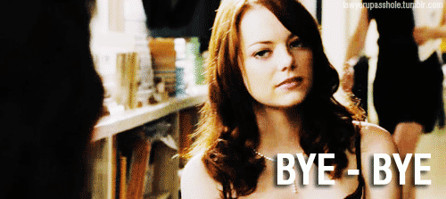 tumblr_m6ftisBSFI1rnisa4.gif