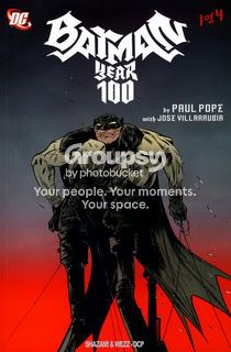 batmanyear100page00.jpg