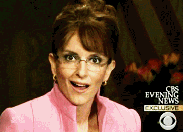 tumblr_inline_mndx3zaUgH1qz4rgp.gif