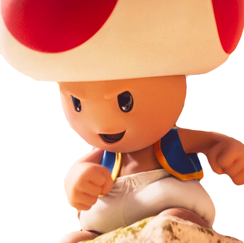 punching-air-toad.gif