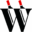wikiliq.org