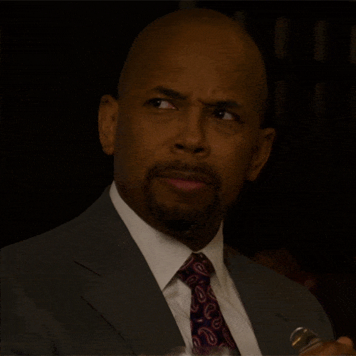 icegif-2871.gif