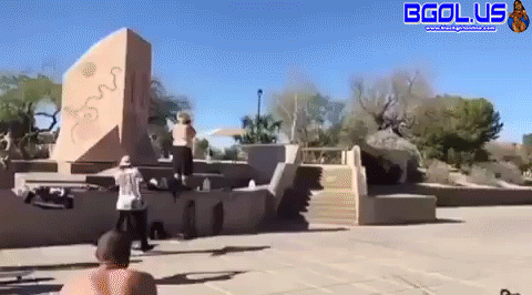 njuKBa.gif