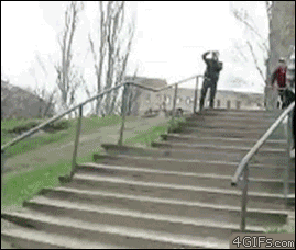 tumblr_m7duwbx5KW1r8cvzdo1_400.gif