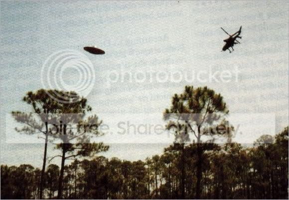 FloridaHeli1996.jpg