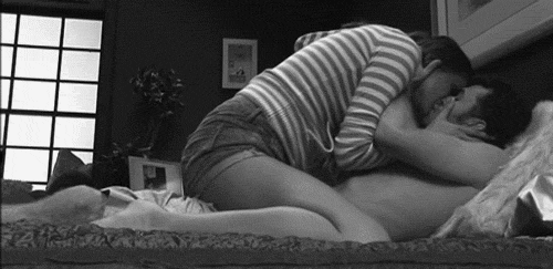 tumblr_m26l99BQgZ1rq2mr8o1_500.gif