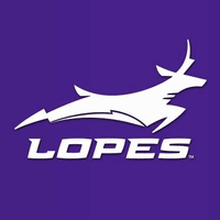 jobs.gcu.edu