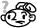 confused1.gif