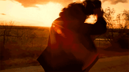 tumblr_mqbnwqaDhO1rdq2opo1_500.gif