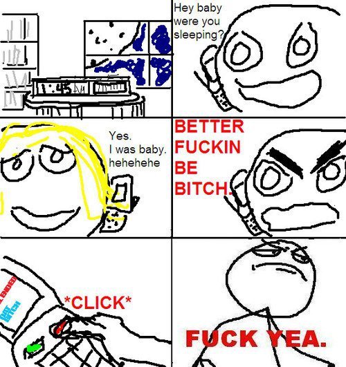 tumblr_ll9x3y4Vdp1qf2n8co1_500.jpg