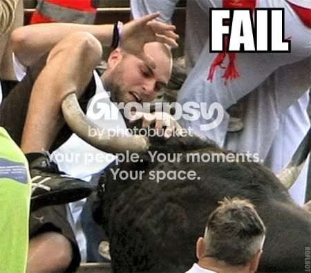 lolfail.jpg