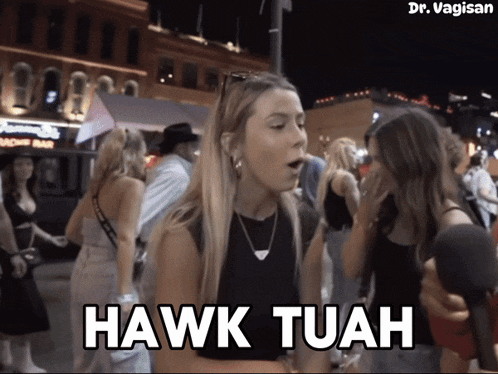 hawk-tuah-girl.gif