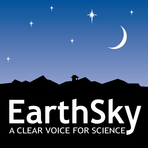 earthsky.org