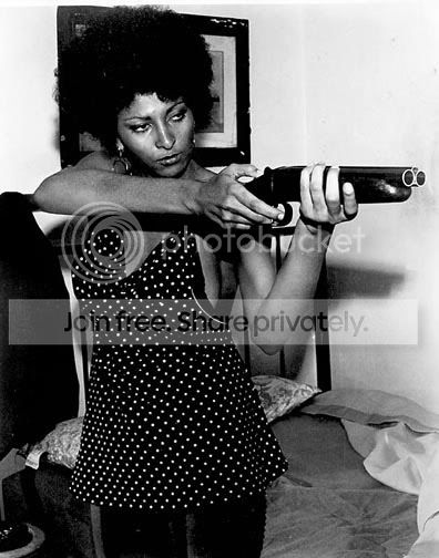 coffy.jpg
