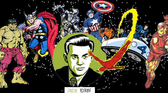 jack-kirby-header.jpg