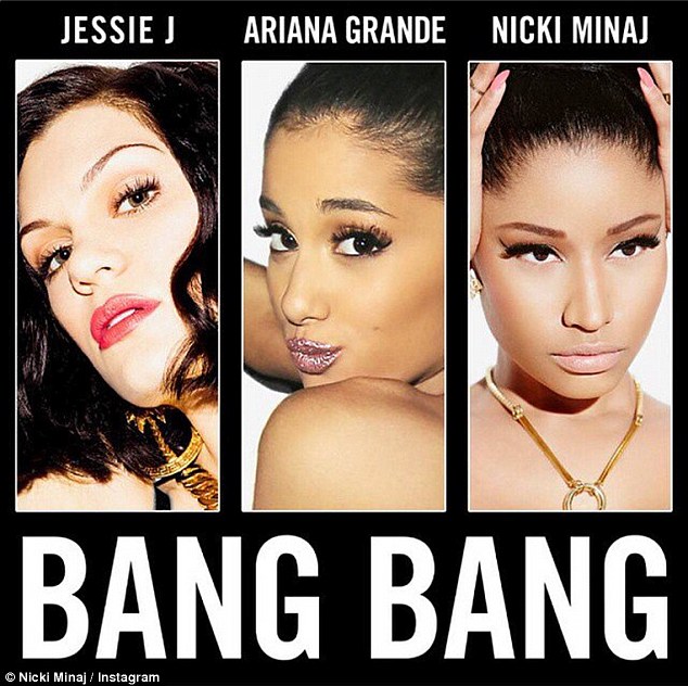 1411952769804_wps_88_Nicki_Minaj_shares_photo.jpg