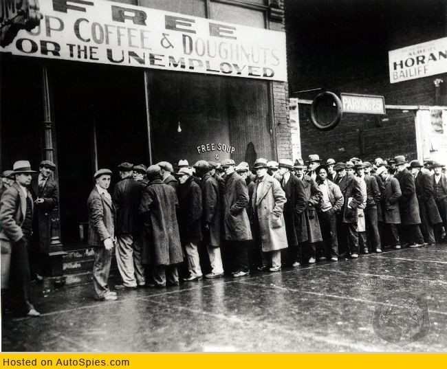 soup%20line.jpg