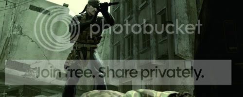 mgs4_feature.jpg