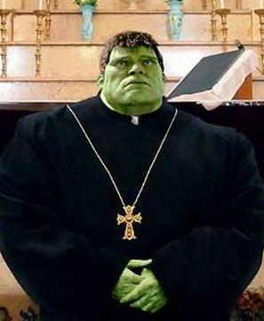 hulk_catholic1.jpg