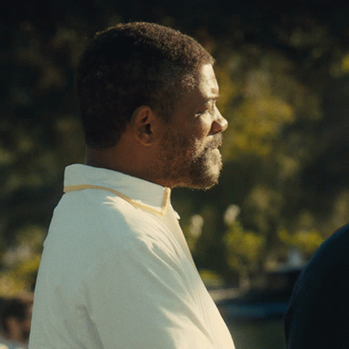 agree-richard-williams.gif
