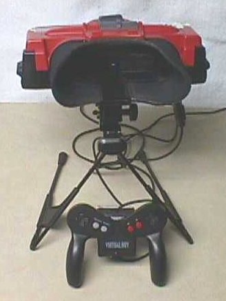 virtual-boy.jpg
