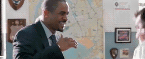 yea.gif