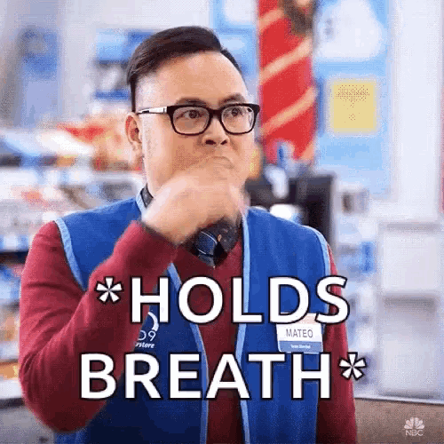 nervous-sign-of-the-cross.gif