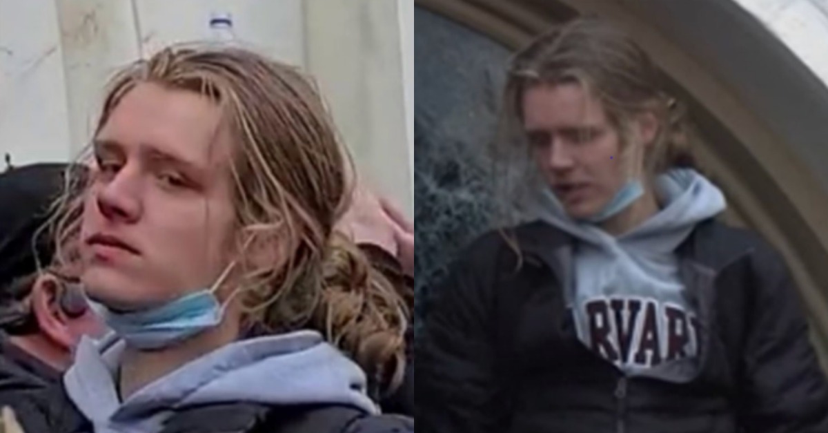 Aiden-Henry-Bilyard.jpeg
