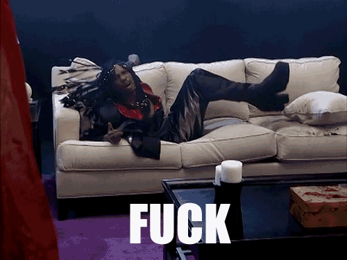dave-chappelle-e2PahV.gif