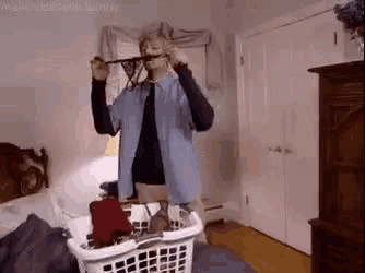 dave-chapelle-show.gif