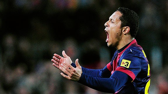 soc_g_adriano_gb1_576_576.jpg