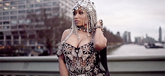 tumblr_oova8uvICx1ua01u0o2_540.gif