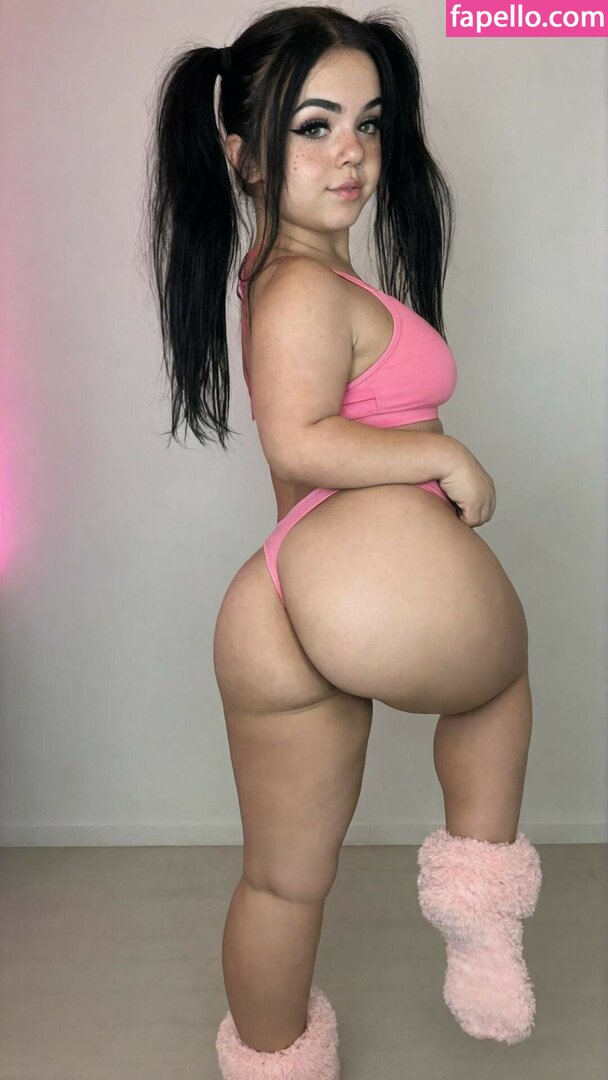 leialittle_0018.jpg