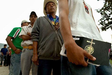 mexico-topper.jpg