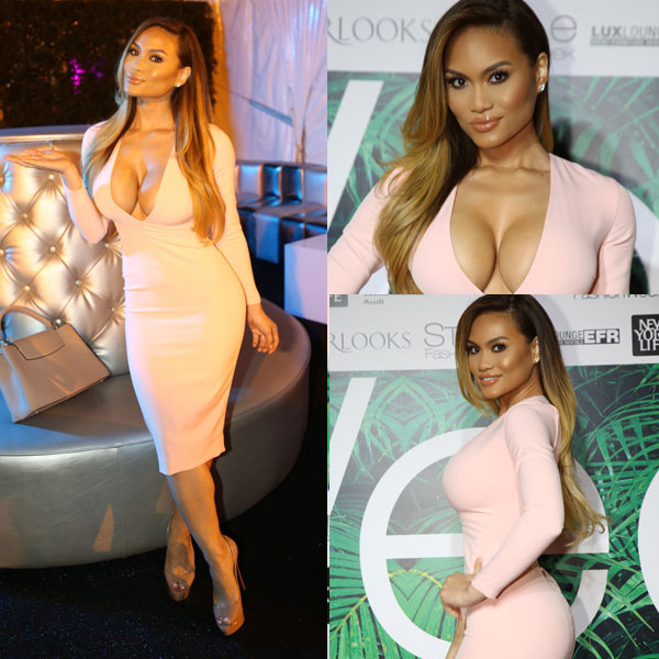 daphne-joy-032315-1.jpg