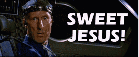 tenor.gif