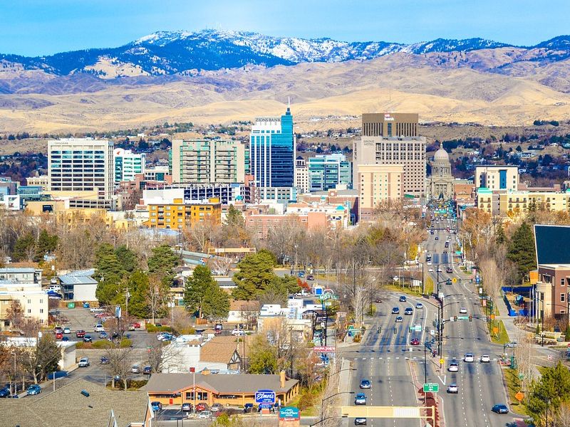 Boise-Idaho.jpg