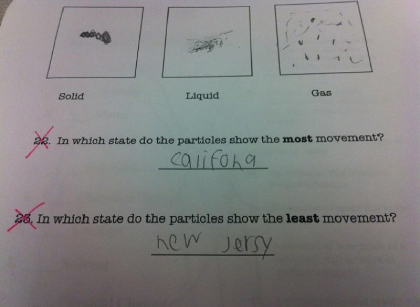 brilliant-kids-test-answers-17.jpg